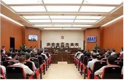 解气!慈溪女网红教师被杀案维持死刑,女孩交友要慎重