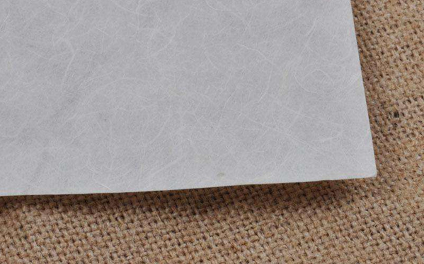 好处一:棉纸性价比高