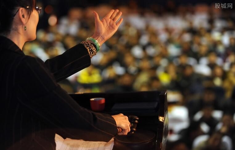 南烨二度举牌长航凤凰 晋商李杨再次打起"闪电战"