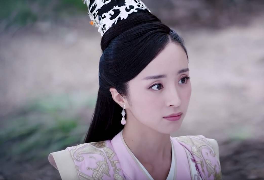 高颖是隋朝的开国功臣,杨坚很宠爱他,为何他最终被处死