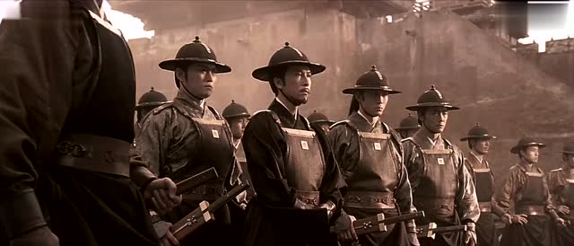 同样是岛国,国土面积还更大,日本却为何比英国"寒酸"?