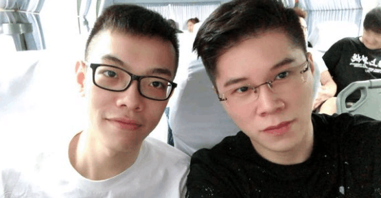 lol主播毒纪整容后气质巨变 网友:好像刘梓晨,恶心