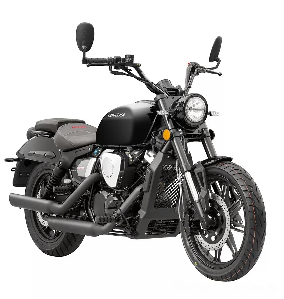 龙嘉v途abs版谍照流出,售价2.08w,或成最具竞争力的国产太子车