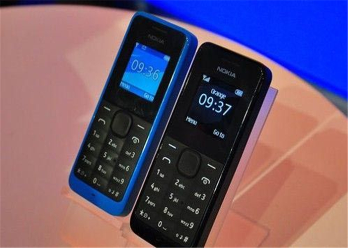 诺基亚老年机多少一台 - 2020年最新商品信息聚合专区 - 百度爱采购