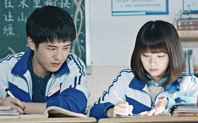 推荐九部高考必看影视剧,希望励志,幽默,深刻思想让你身心放松