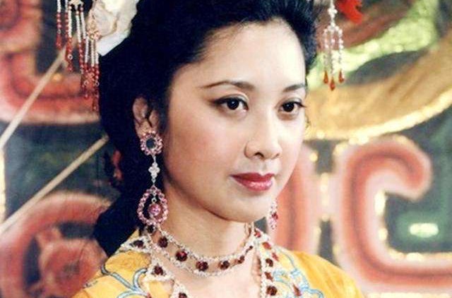 西游记中,女儿国的琵琶精是救了唐僧还是害了唐僧?