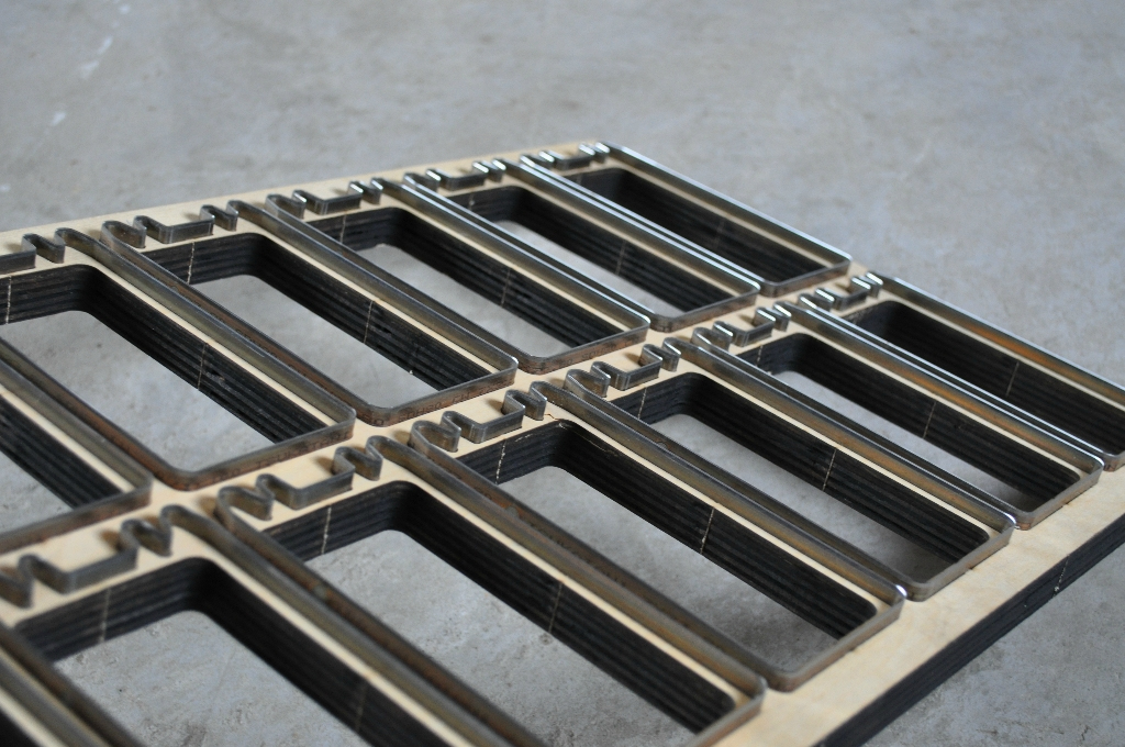 刀模- 热门商品专区