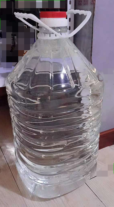 塑料酒壶哪里有卖 - 2020年最新商品信息聚合专区 - 百度爱采购