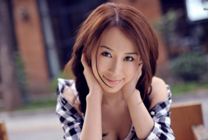 2018年去世的明星,第一位太可惜,最后一位轰动世界!