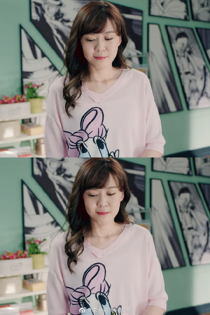 学着过年# #鼠年新愿# @李金铭kimi 金铭姐姐晚安了,我这个夜猫子