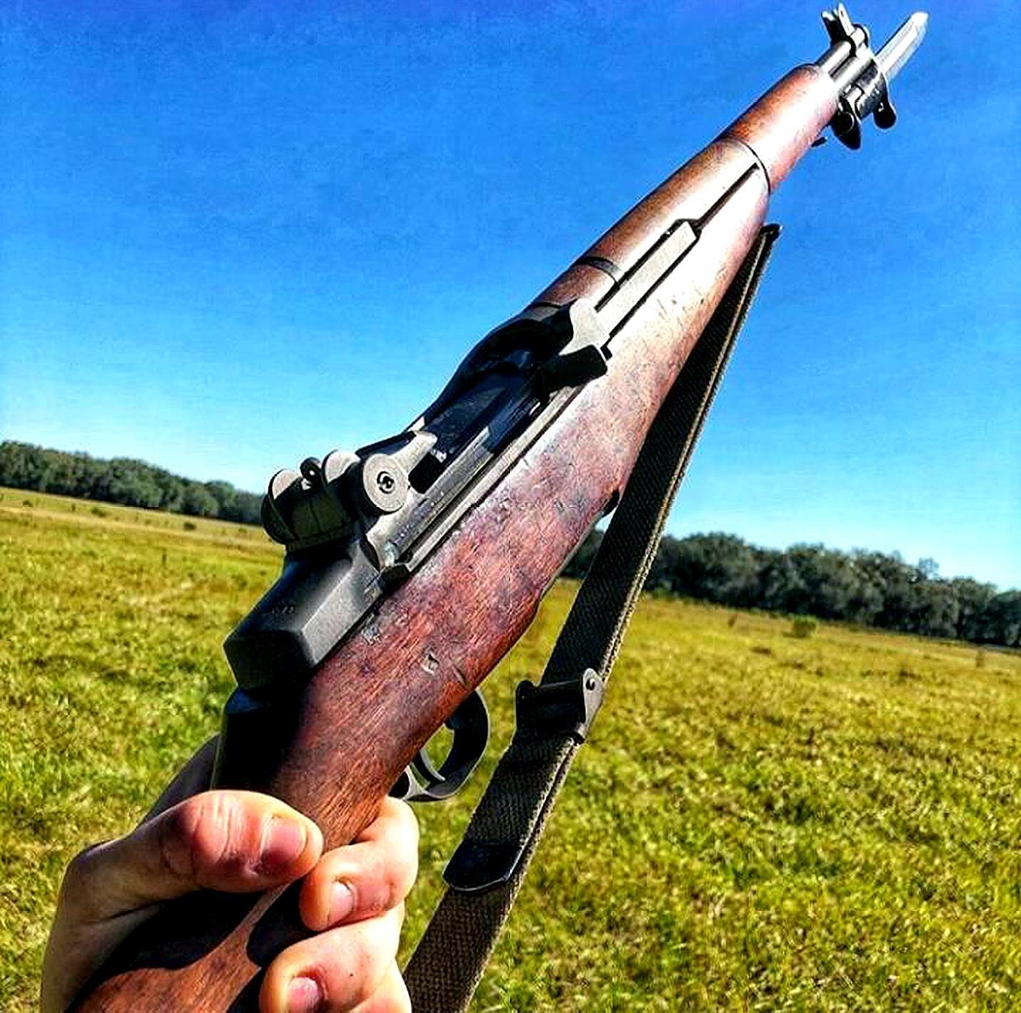 纳甘左轮手枪,是比利时人利昂·纳甘(léon nagant)为沙皇俄国研发的