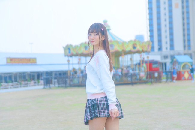 cosplay番号白丝 cosplay福利