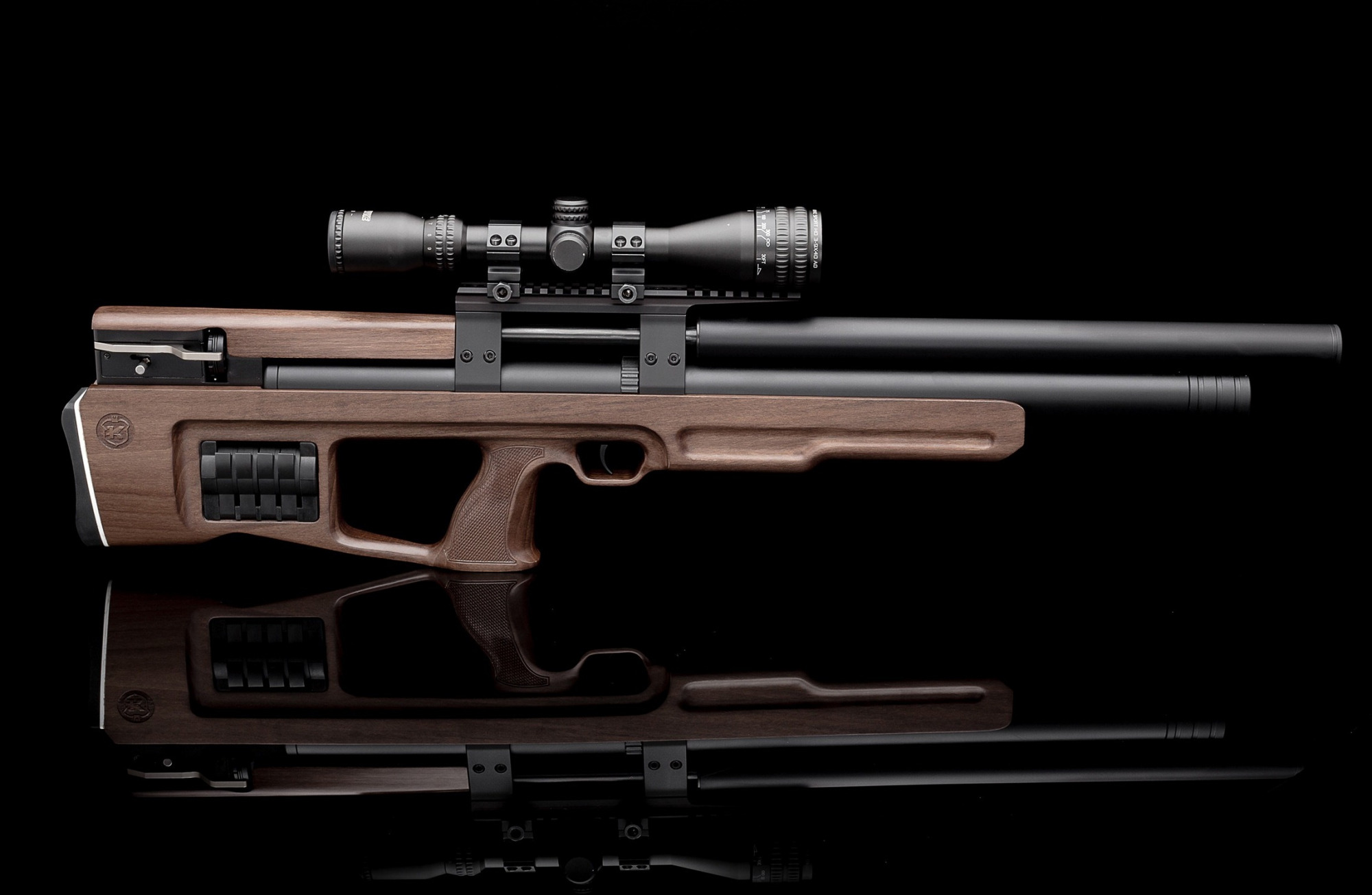 枪迷大爱捷克板球邻居布拉格-捷克军械库cz参加欧洲最大的安全展