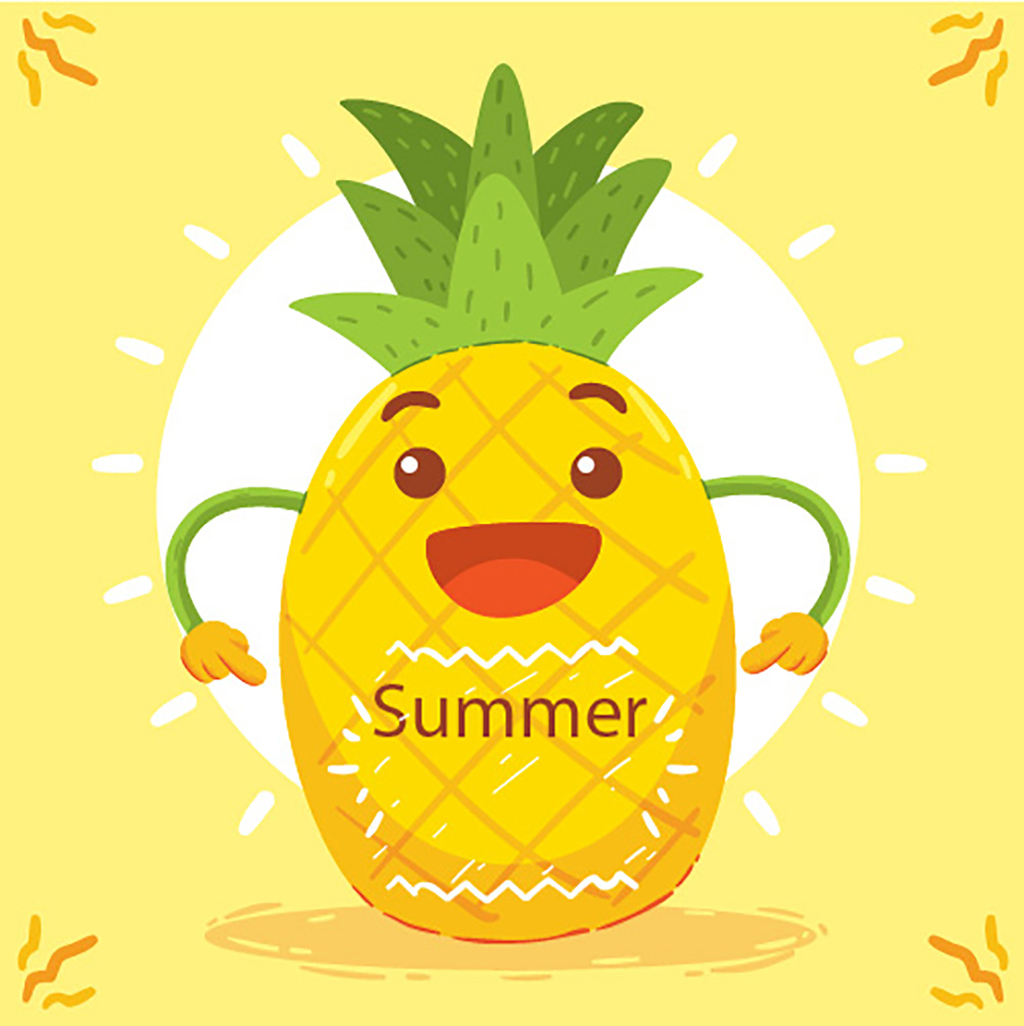 在农村,那些不肯带孙子的婆婆,后来都过得怎么样了?