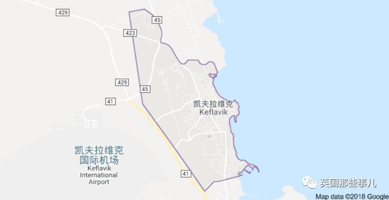 冰岛监狱一出匪夷所思的越狱大案,槽点多到根本不知从何吐起啊!