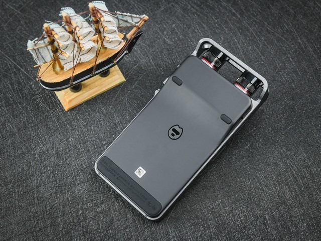 搜狗s1=搜狗S1翻译机建议买吗