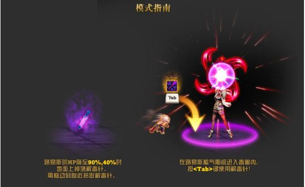 dnf:洞察之眼开放单人模式,小号能100级史诗毕业!神话也会掉落