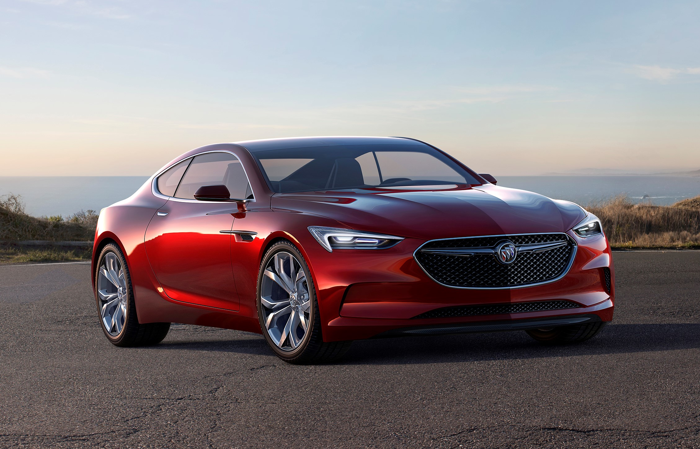 同级隔音一流,不到20万却有40万实力,相比一线豪车也是毫不逊色