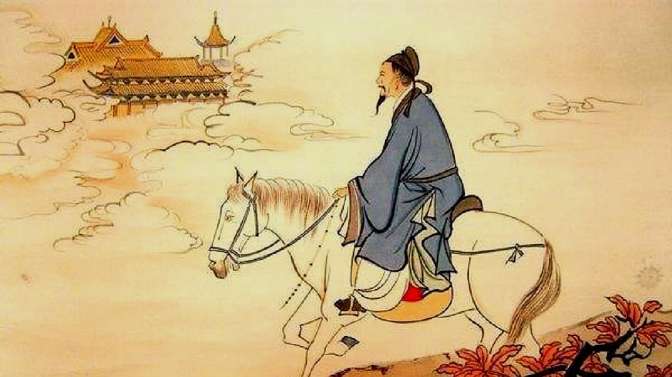 什么欺什么压成语