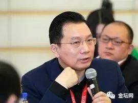 厉害了!身价385亿 金坛首富新鲜出炉!