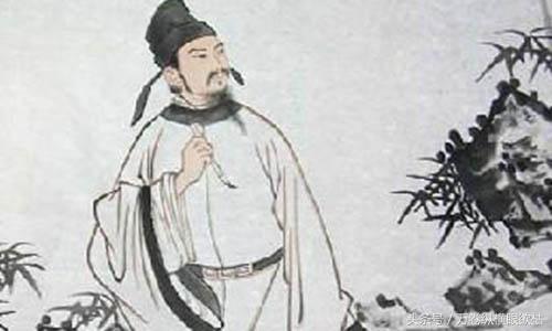 一片春愁待酒浇――遗民词人蒋捷