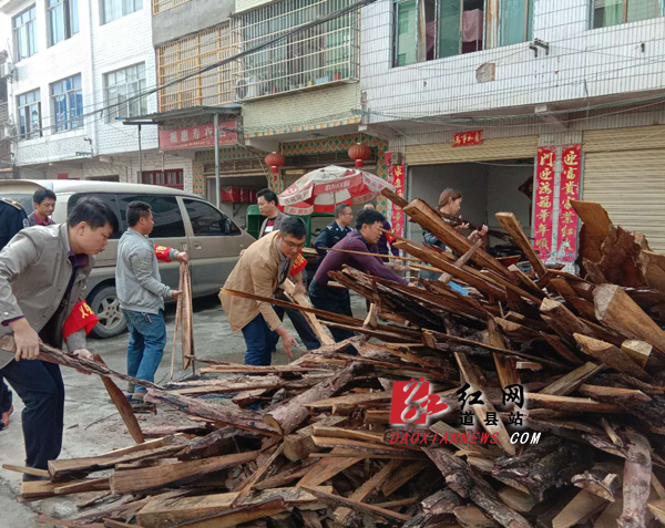 永州道县仙子脚灭门案图片