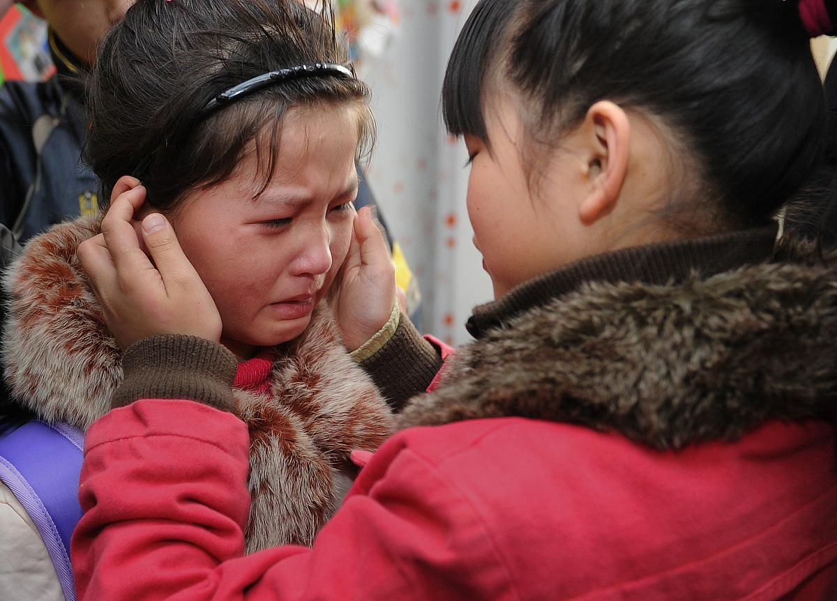 在现实生活中,我们常常会遇到家庭成员走失的情况,这不仅给家庭带来了