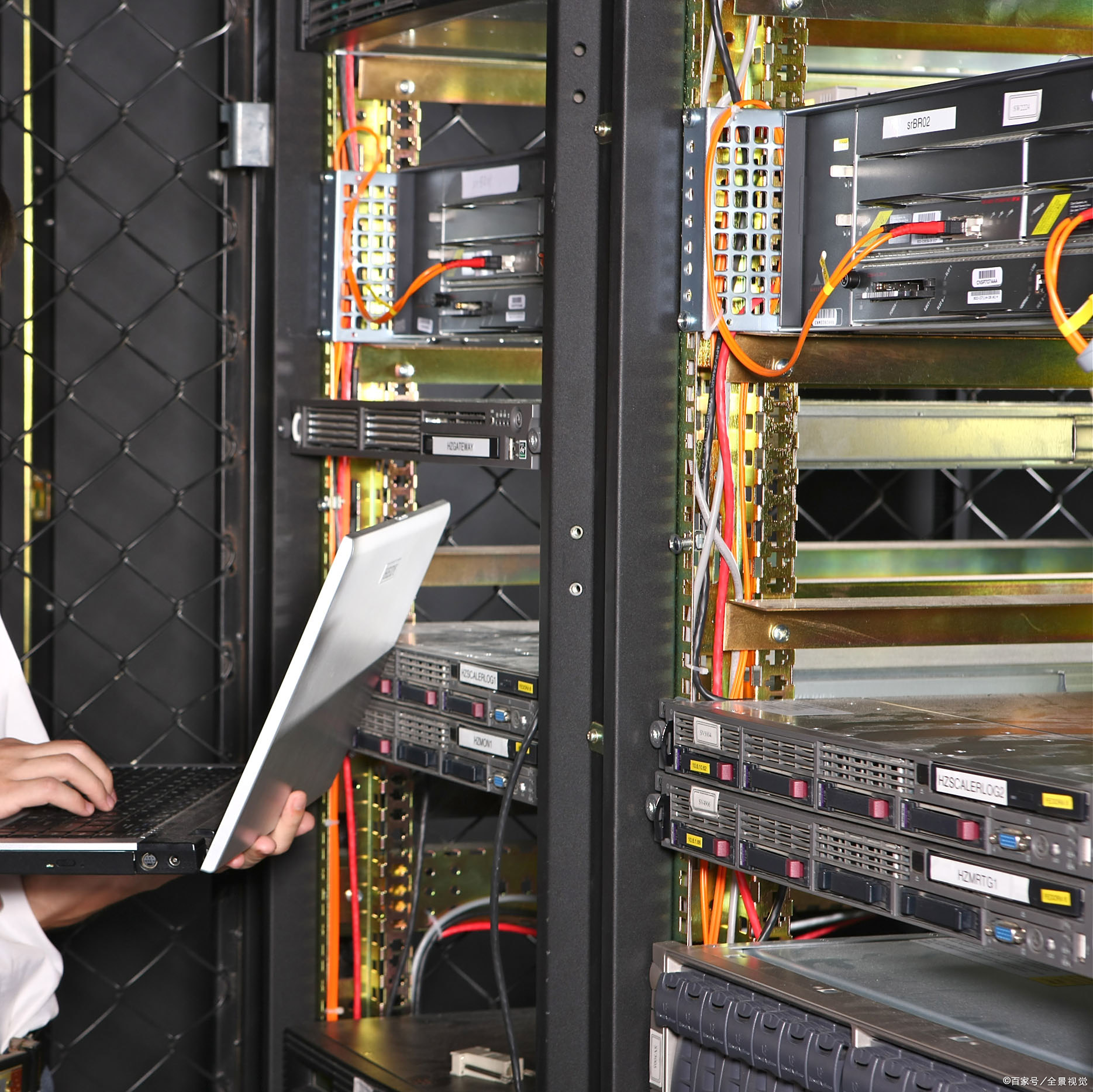 设备作业指导书 - 热门商品专区