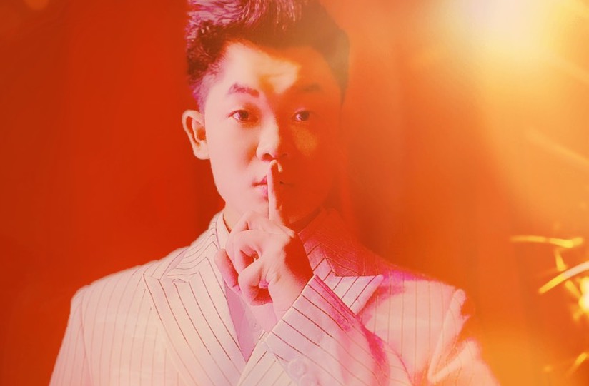 湘派相声新笑声时代来临,我们怀念杨五六