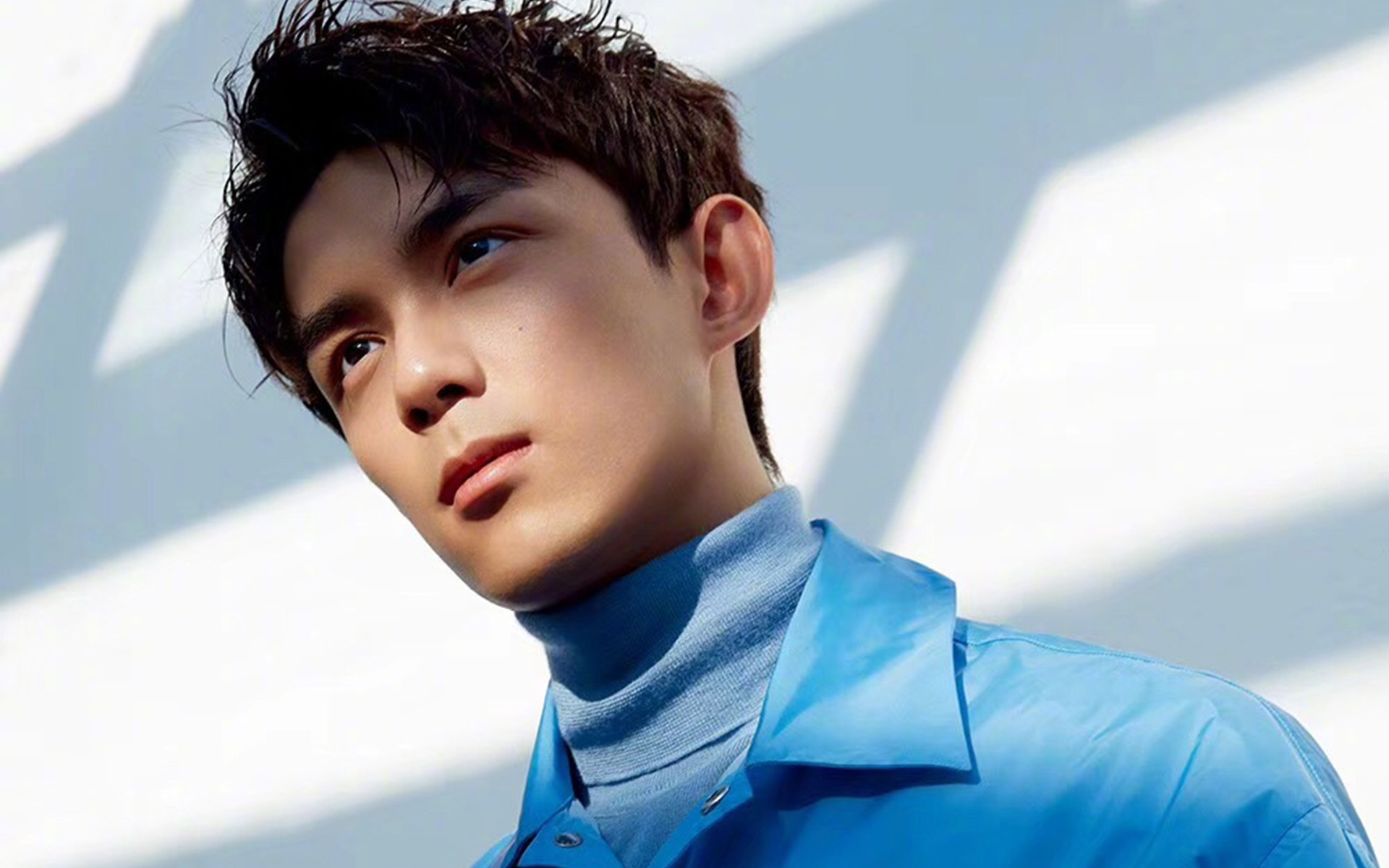 军婚:她毁了军少的清白,被扛到民政局扯证,莫名其妙成了军嫂!