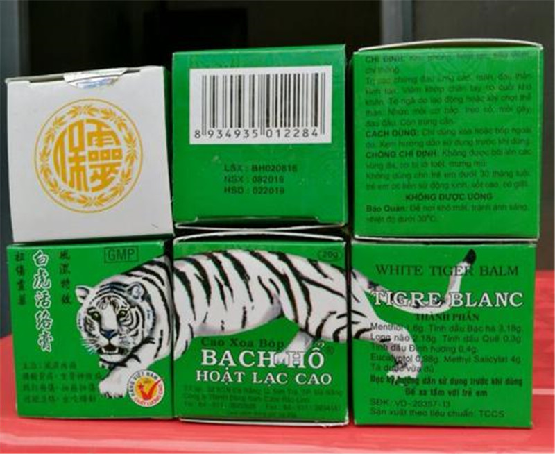 取消免签之后,"越南三宝"成滞销品,越南商贩感叹:自食苦果