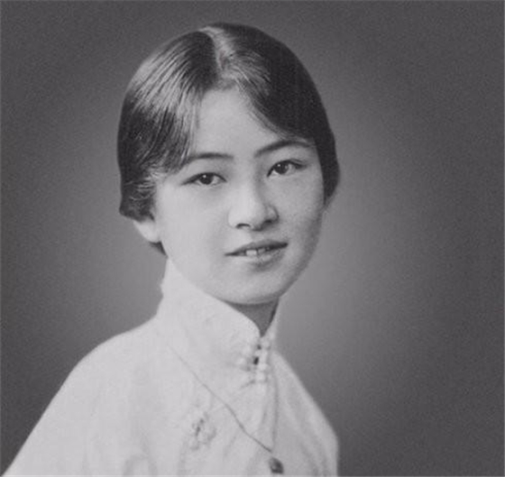 钱钟书为什么不喜欢林徽因,两家的猫打架,他都要"插一脚"!