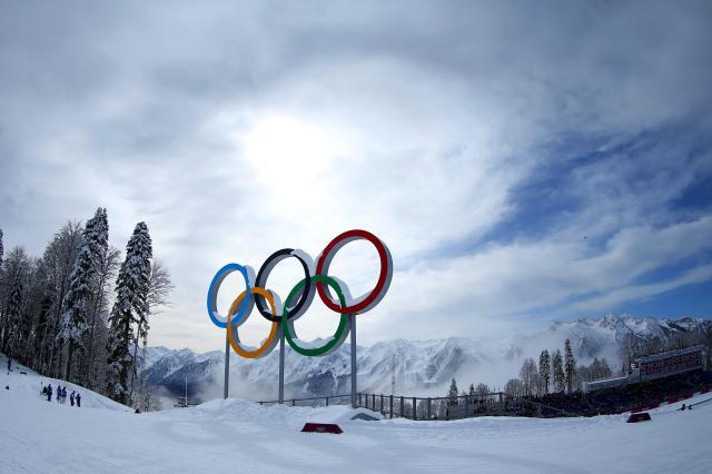 瑞典意大利申办2026冬奥会 最终举办城市六月揭晓