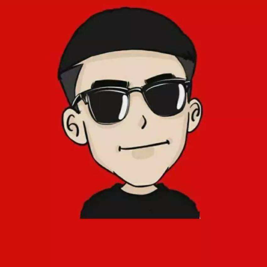 疯人院娱记百家号