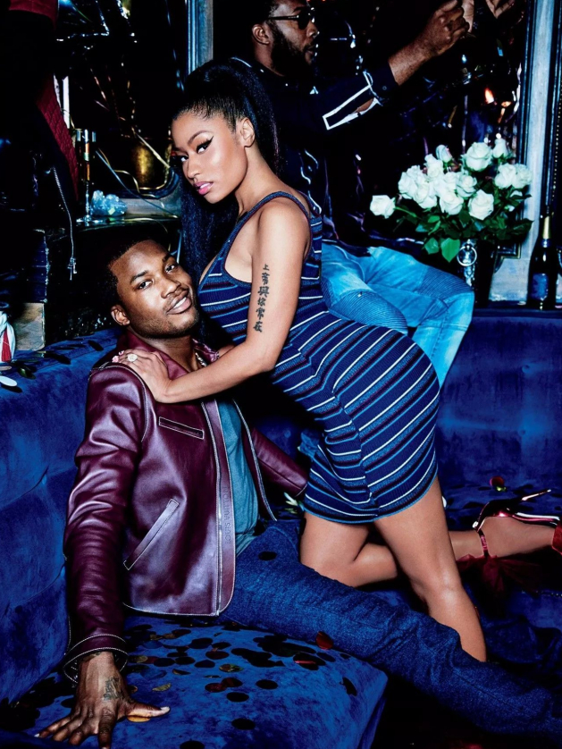 "麻辣鸡"的身材真是一流啊,这组照片越看越过瘾