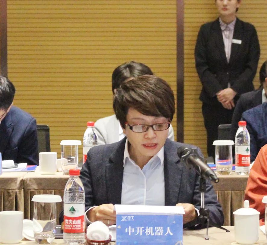 【要闻速递】周智林主委率队赴萧山区开展 专项民主监督追踪问效"回头