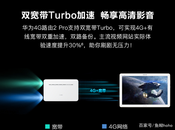 华为4g路由2pro(华为4g路由2Pro855和836)