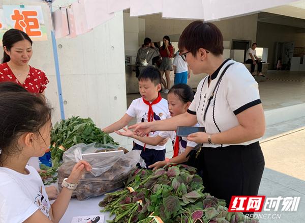 砂子塘吉联小学图片