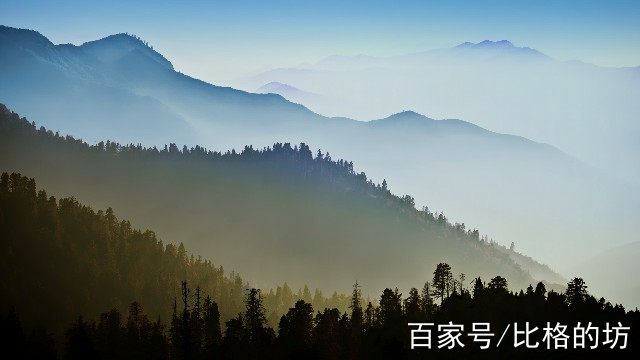 朋友圈最新勵志短句,句句令人深思,用心讀來收穫頗多