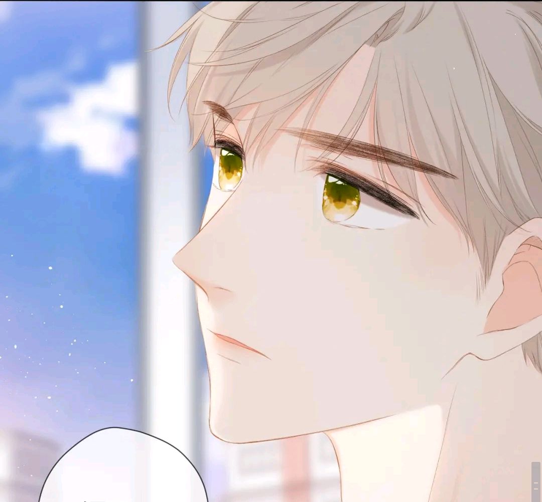 《再度与你》:桉桉醉吻,杨沐礼坦白,甜甜的恋爱终于要来了?