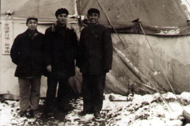 《证券日报》专访胡昌苗董事会秘书:建设银行履行国有大行初心使命