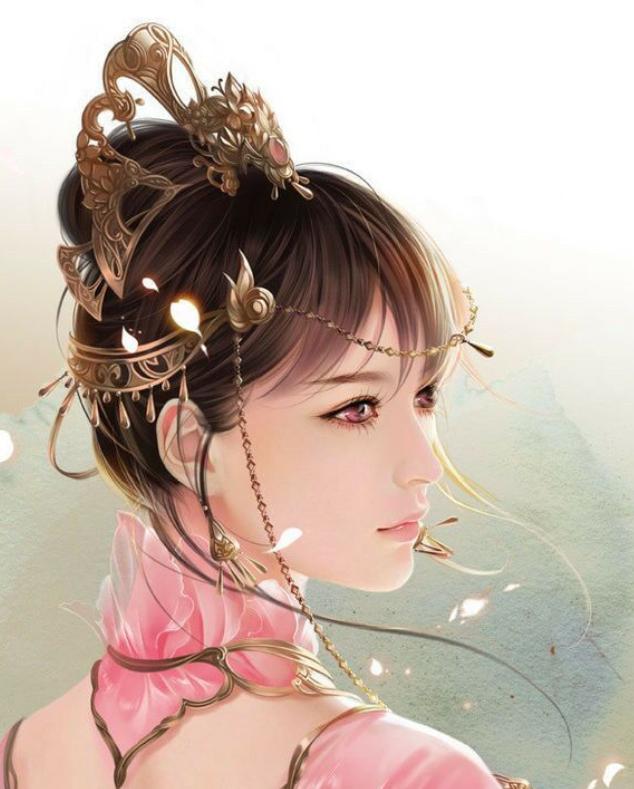 甜文:国公府百年无女,唯一小千金诞生,全府人跪谢天地沸腾不已