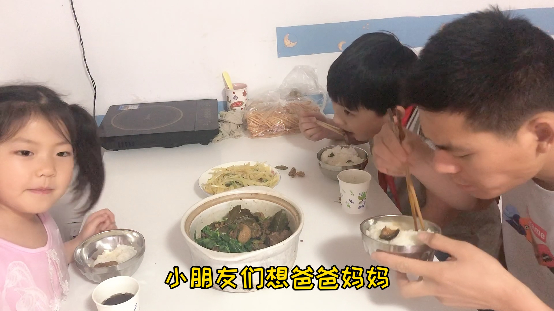 红烧啤酒鸭,能不能做出饭店的味道,今天就来尝试一下