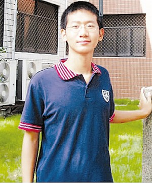 学霸就是不一样!你问北大学生当年高考考了多少,他们会这么回答