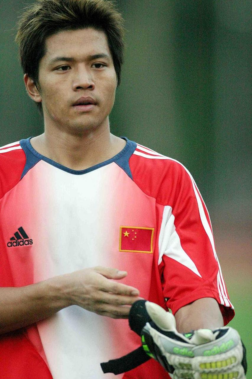 如何评价曾经的抗伊名将刘云飞的现状?