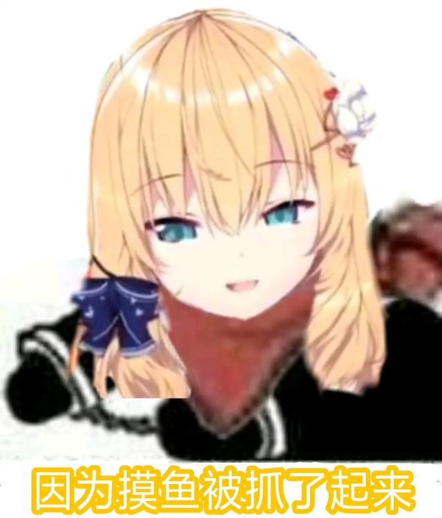 dd,我爱你们(赤井心沙雕表情包)