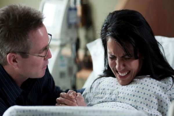 生孩子有多痛?这两件事不注意,孕妇分娩时会"痛上加痛"