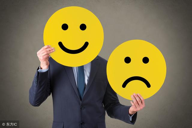 5招教你,准确地把握伴侣的心理