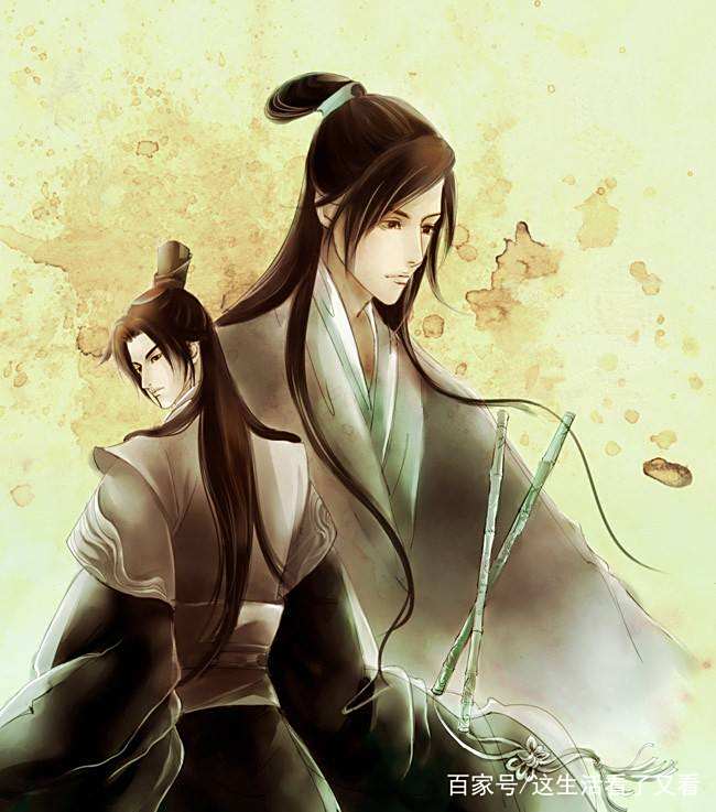 重推!古风纯爱耽美文,《绝世小受倾天下》宠虐来袭,得通宵读! 重推!古风纯爱耽美文,《绝世小受倾天下》宠虐来袭,得通宵读!