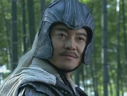 孙策偷袭许都的可能性有多大?不必当真,也许只是说说而已